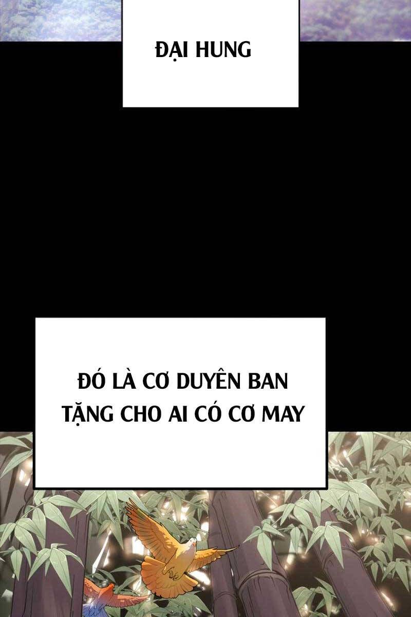 đọc truyện Ma Đạo Chuyển Sinh Ký Chương 10 ảnh 93 tại Thiên Thai Truyện