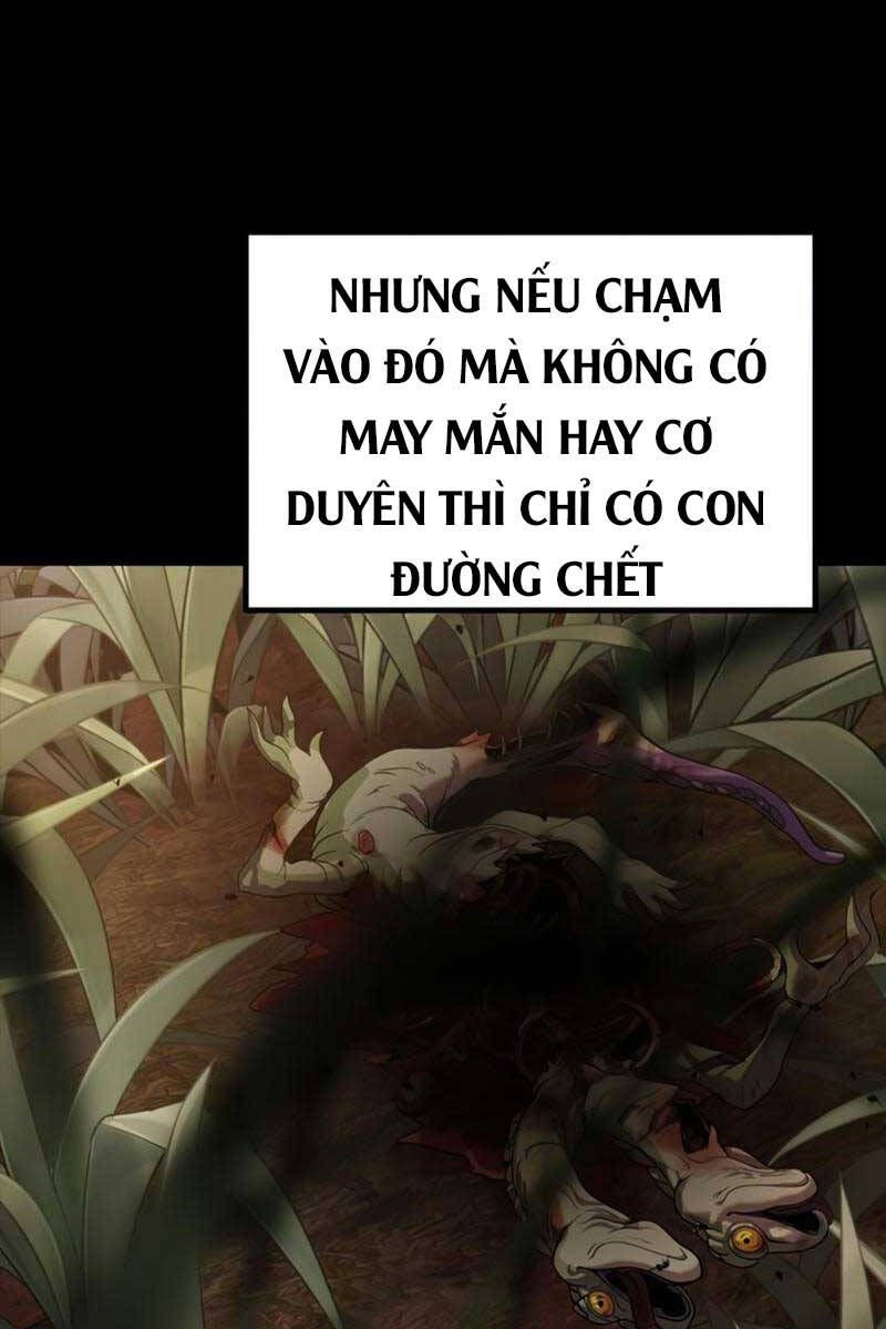 đọc truyện Ma Đạo Chuyển Sinh Ký Chương 10 ảnh 95 tại Thiên Thai Truyện