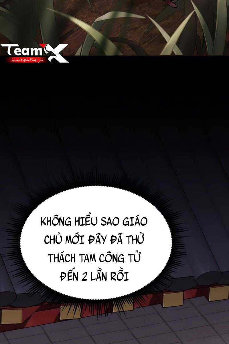 đọc truyện Ma Đạo Chuyển Sinh Ký Chương 10 ảnh 96 tại Thiên Thai Truyện
