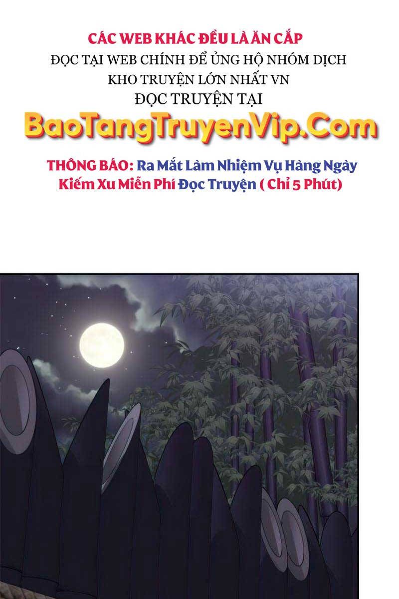 đọc truyện Ma Đạo Chuyển Sinh Ký Chương 10 ảnh 100 tại Thiên Thai Truyện