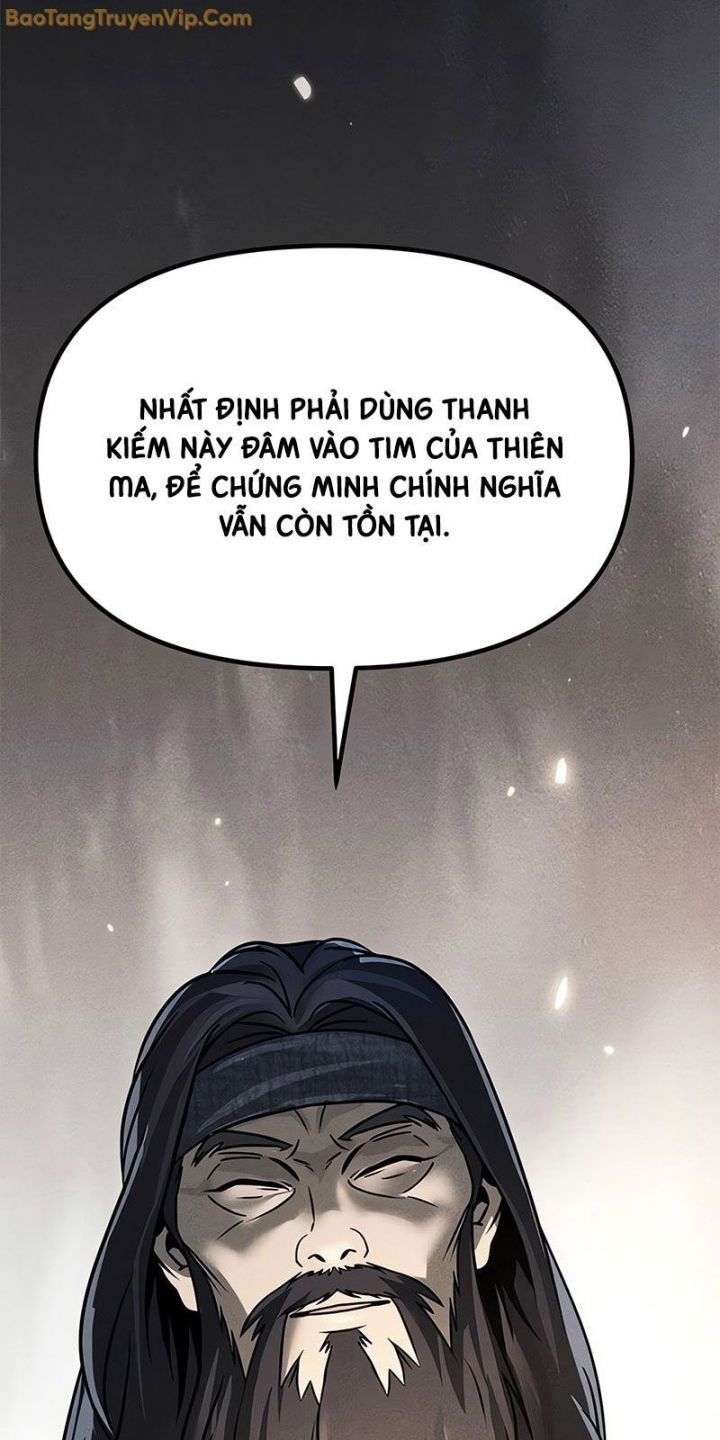 đọc truyện Ma Đạo Chuyển Sinh Ký Chương 100 ảnh 106 tại Thiên Thai Truyện
