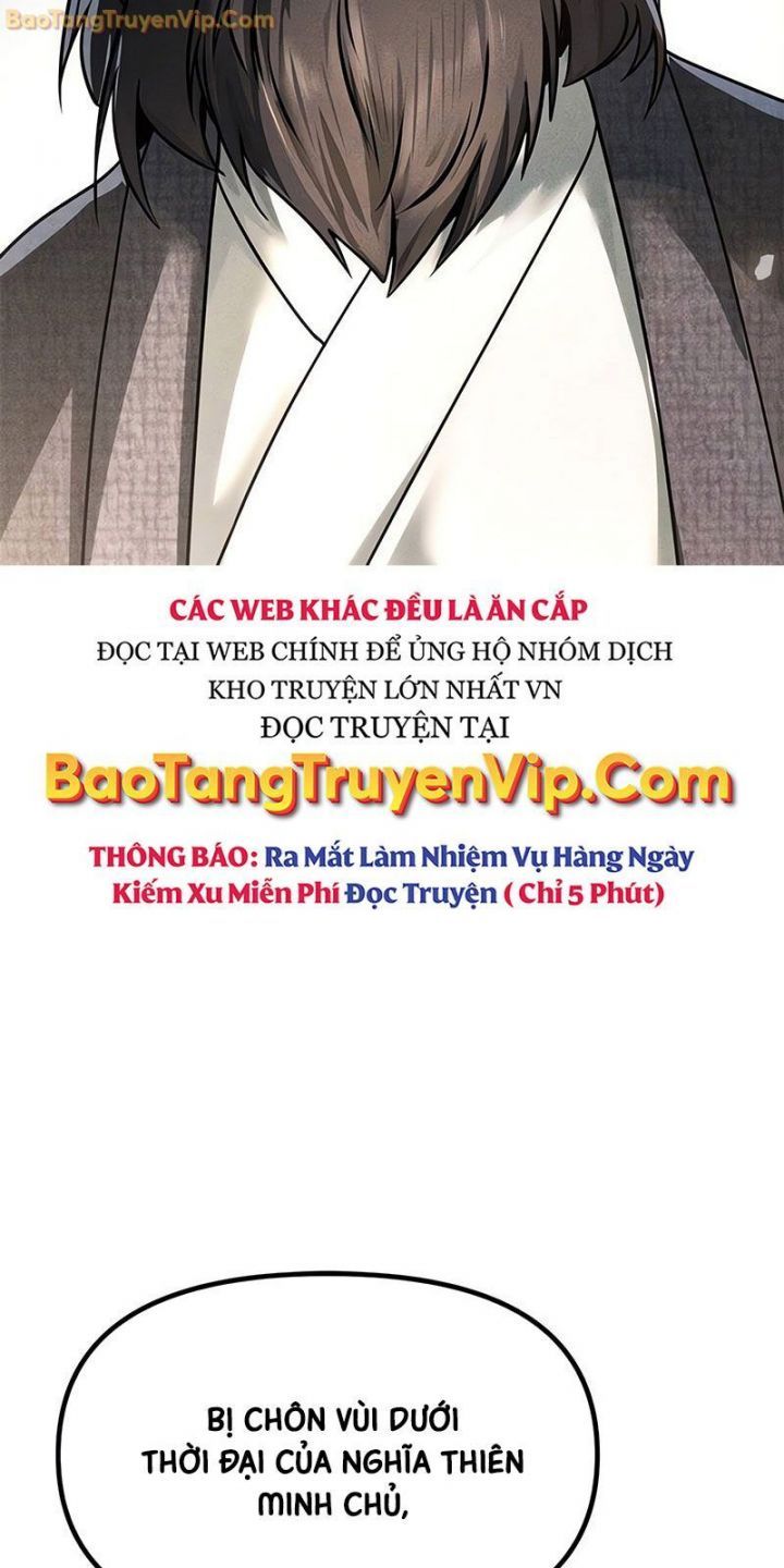 đọc truyện Ma Đạo Chuyển Sinh Ký Chương 100 ảnh 107 tại Thiên Thai Truyện