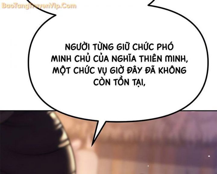 đọc truyện Ma Đạo Chuyển Sinh Ký Chương 100 ảnh 108 tại Thiên Thai Truyện