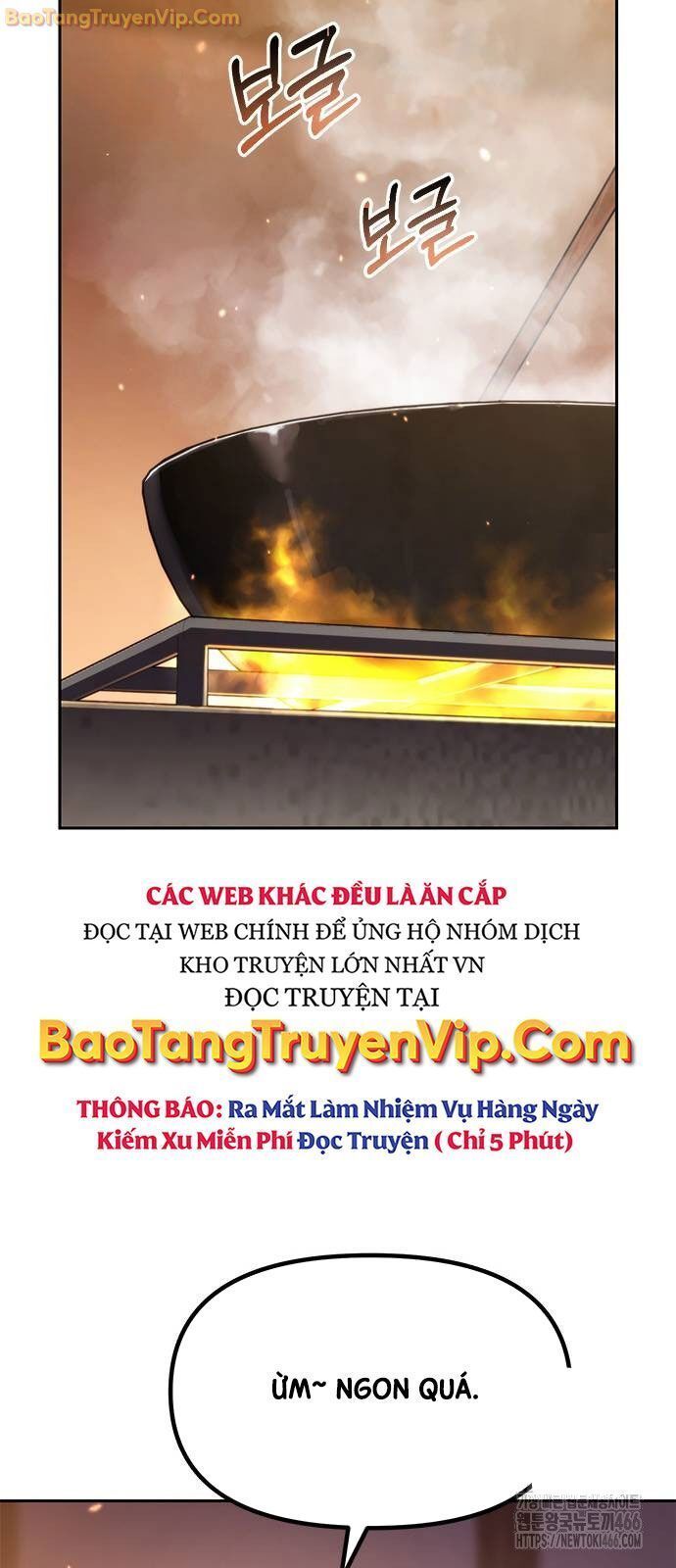 đọc truyện Ma Đạo Chuyển Sinh Ký Chương 100 ảnh 29 tại Thiên Thai Truyện