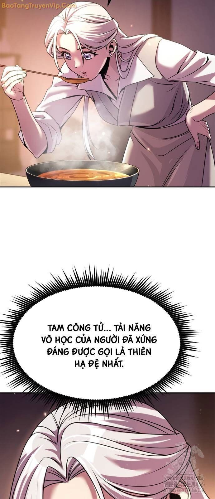 đọc truyện Ma Đạo Chuyển Sinh Ký Chương 100 ảnh 30 tại Thiên Thai Truyện