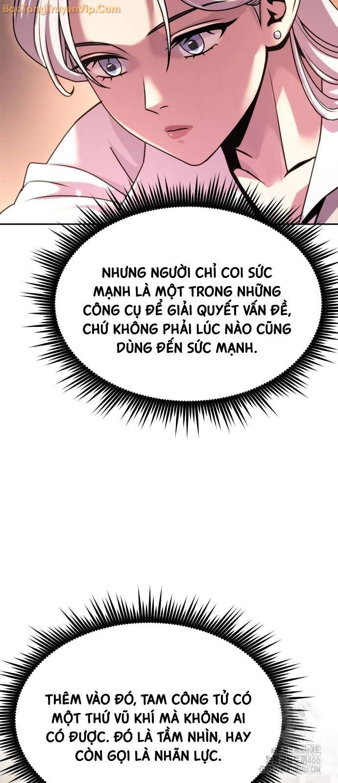 đọc truyện Ma Đạo Chuyển Sinh Ký Chương 100 ảnh 31 tại Thiên Thai Truyện