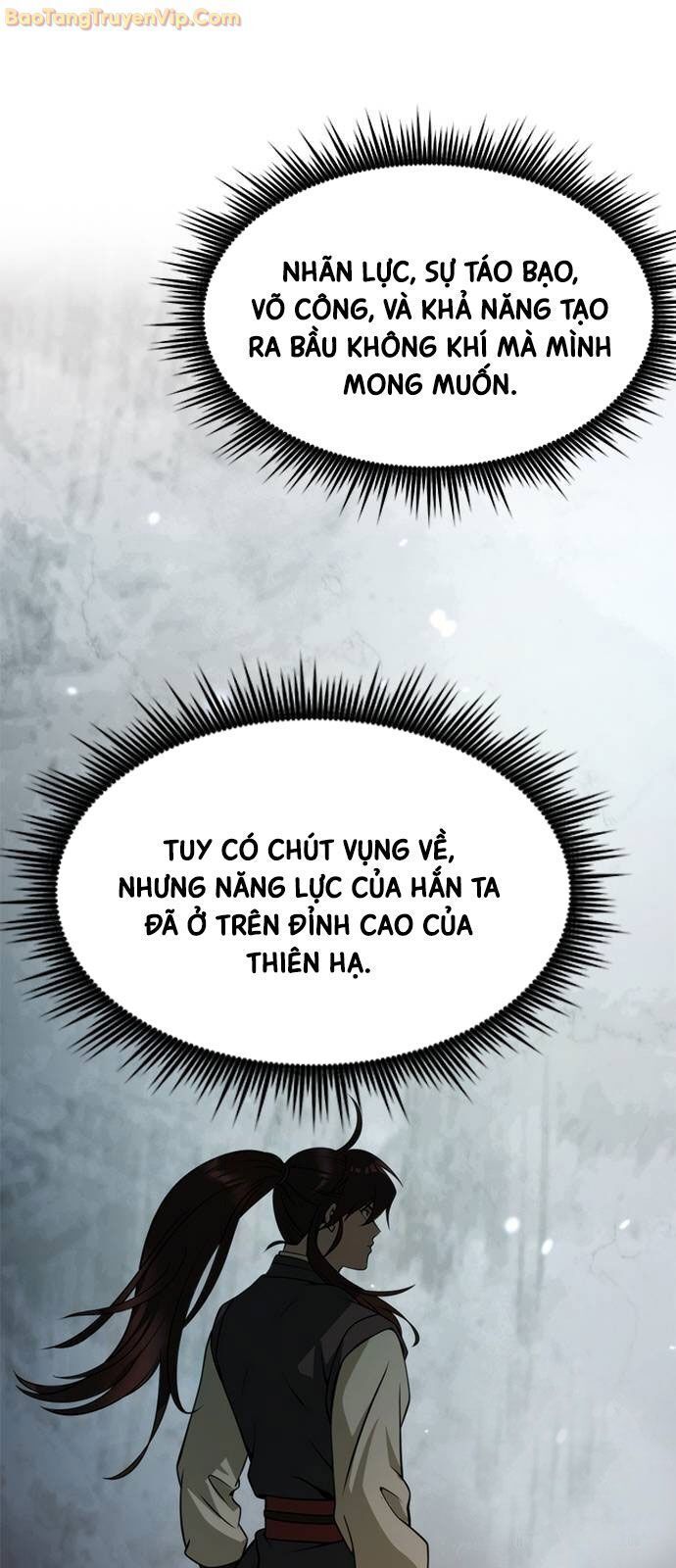 đọc truyện Ma Đạo Chuyển Sinh Ký Chương 100 ảnh 34 tại Thiên Thai Truyện