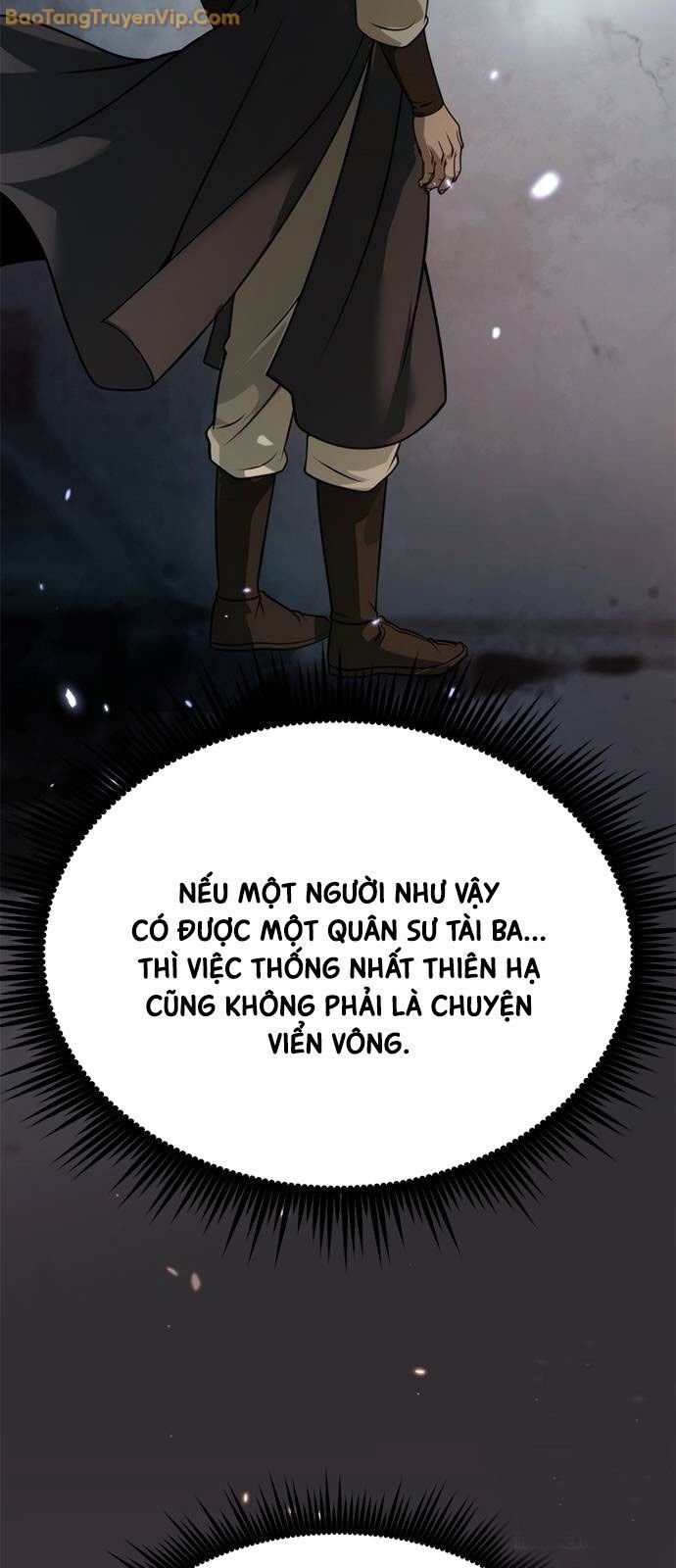 đọc truyện Ma Đạo Chuyển Sinh Ký Chương 100 ảnh 35 tại Thiên Thai Truyện