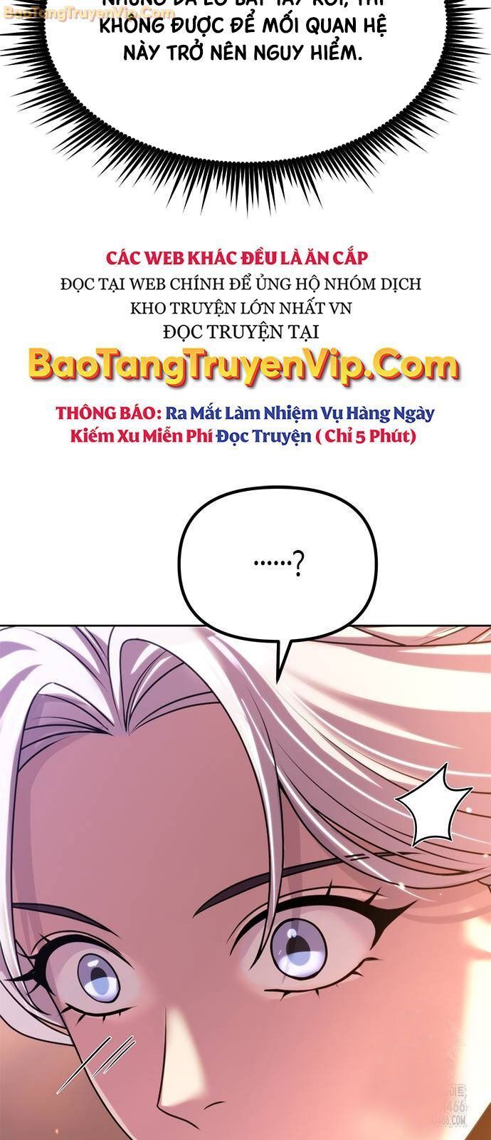 đọc truyện Ma Đạo Chuyển Sinh Ký Chương 100 ảnh 37 tại Thiên Thai Truyện