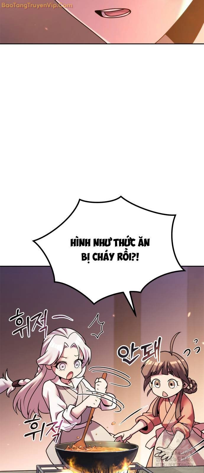 đọc truyện Ma Đạo Chuyển Sinh Ký Chương 100 ảnh 38 tại Thiên Thai Truyện