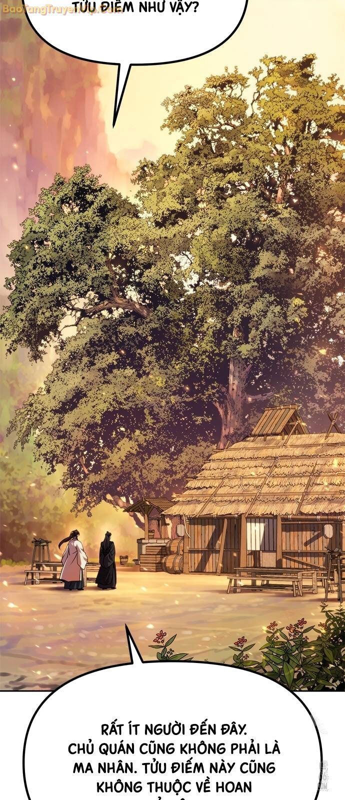 đọc truyện Ma Đạo Chuyển Sinh Ký Chương 100 ảnh 42 tại Thiên Thai Truyện