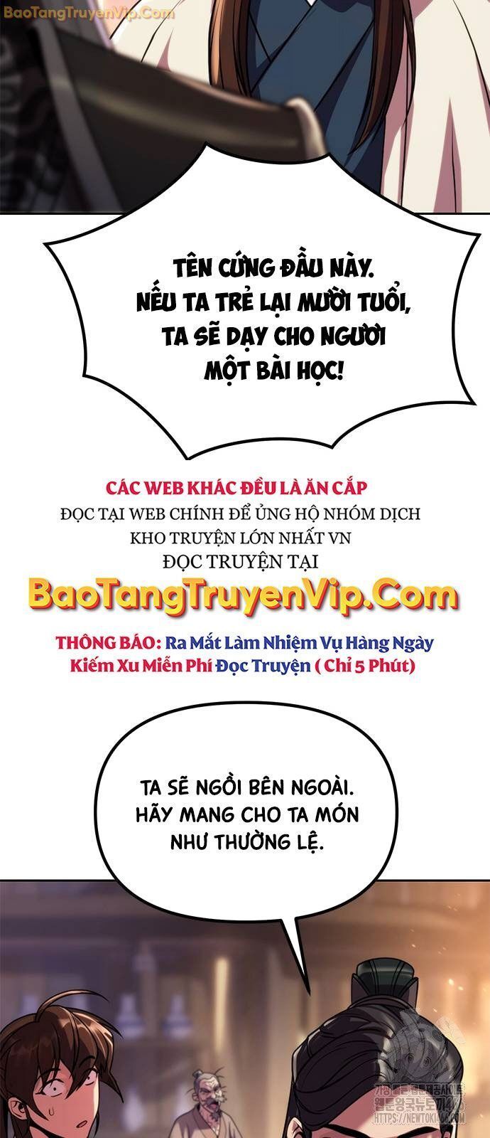 đọc truyện Ma Đạo Chuyển Sinh Ký Chương 100 ảnh 52 tại Thiên Thai Truyện
