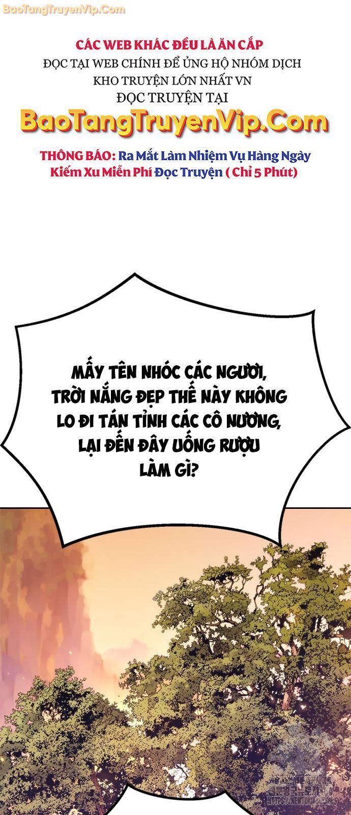đọc truyện Ma Đạo Chuyển Sinh Ký Chương 100 ảnh 59 tại Thiên Thai Truyện