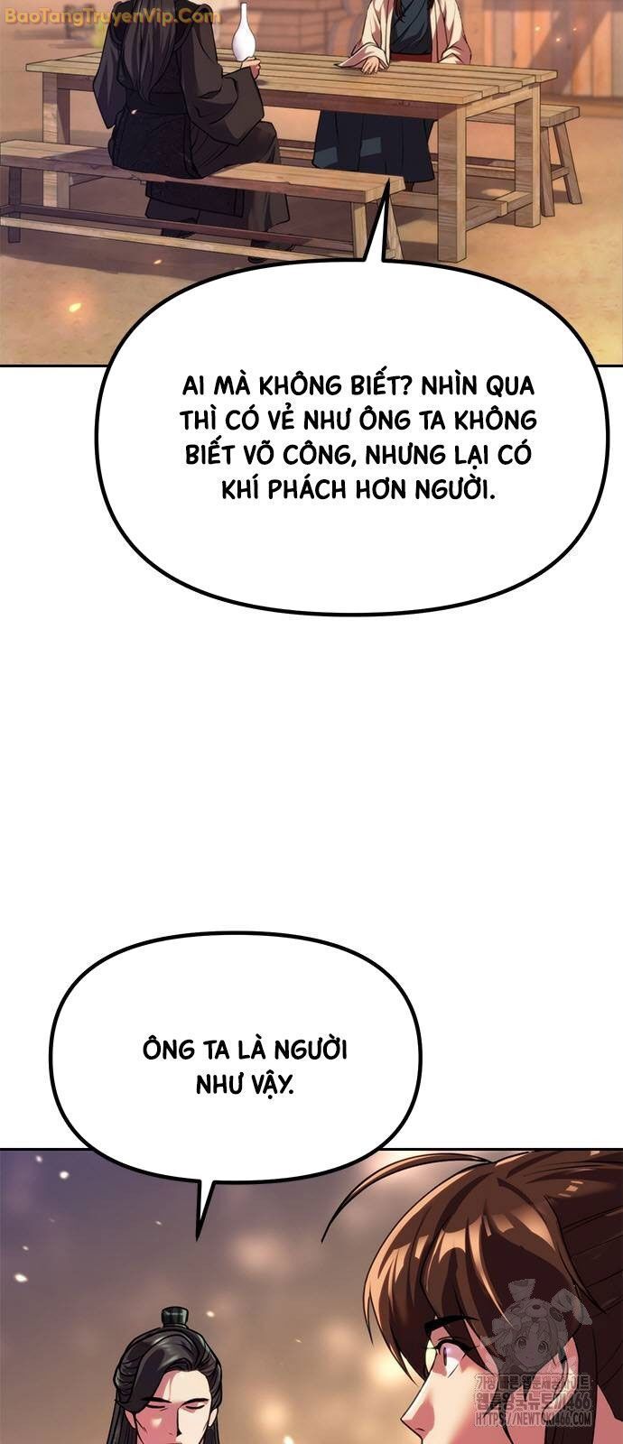 đọc truyện Ma Đạo Chuyển Sinh Ký Chương 100 ảnh 61 tại Thiên Thai Truyện