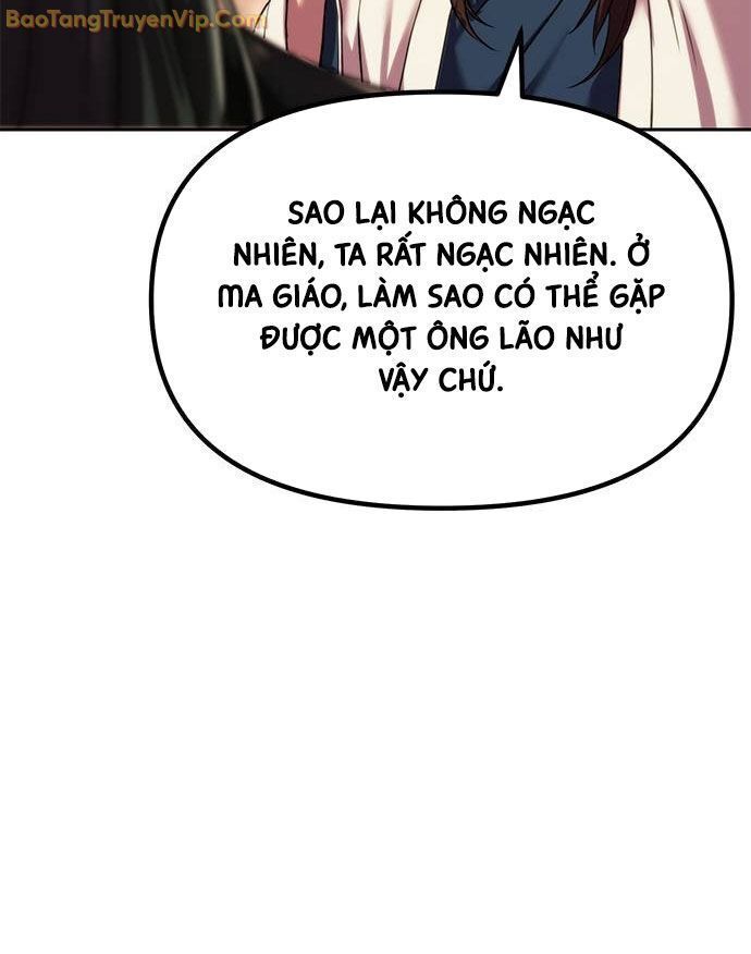 đọc truyện Ma Đạo Chuyển Sinh Ký Chương 100 ảnh 63 tại Thiên Thai Truyện