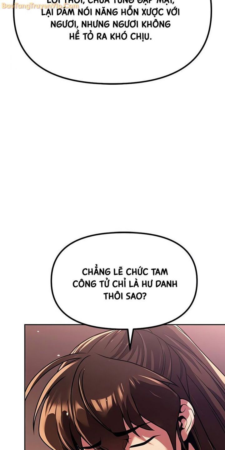 đọc truyện Ma Đạo Chuyển Sinh Ký Chương 100 ảnh 65 tại Thiên Thai Truyện