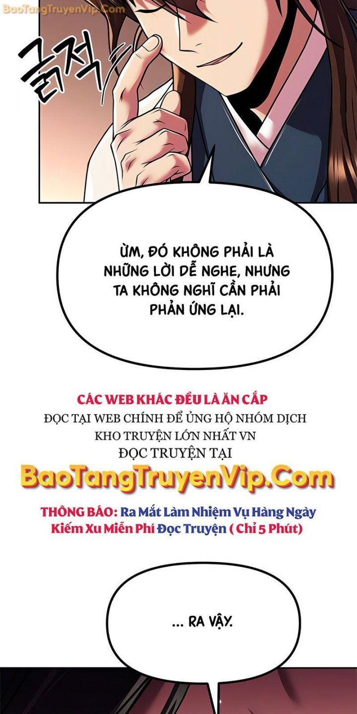đọc truyện Ma Đạo Chuyển Sinh Ký Chương 100 ảnh 66 tại Thiên Thai Truyện