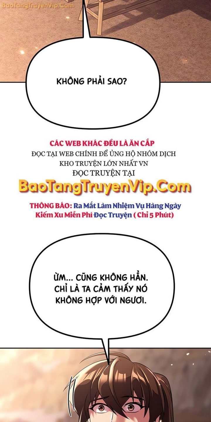 đọc truyện Ma Đạo Chuyển Sinh Ký Chương 100 ảnh 75 tại Thiên Thai Truyện