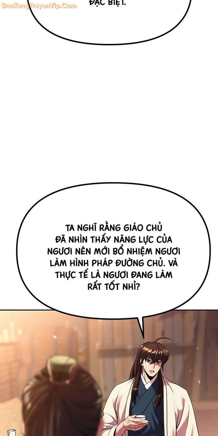 đọc truyện Ma Đạo Chuyển Sinh Ký Chương 100 ảnh 78 tại Thiên Thai Truyện
