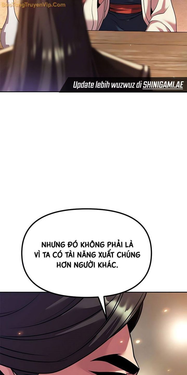 đọc truyện Ma Đạo Chuyển Sinh Ký Chương 100 ảnh 79 tại Thiên Thai Truyện