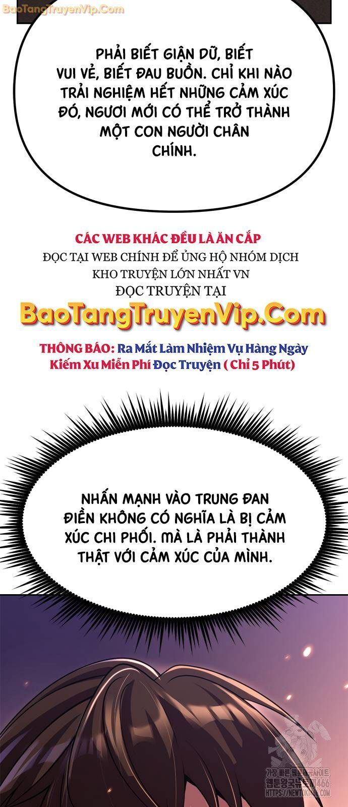 đọc truyện Ma Đạo Chuyển Sinh Ký Chương 100 ảnh 9 tại Thiên Thai Truyện
