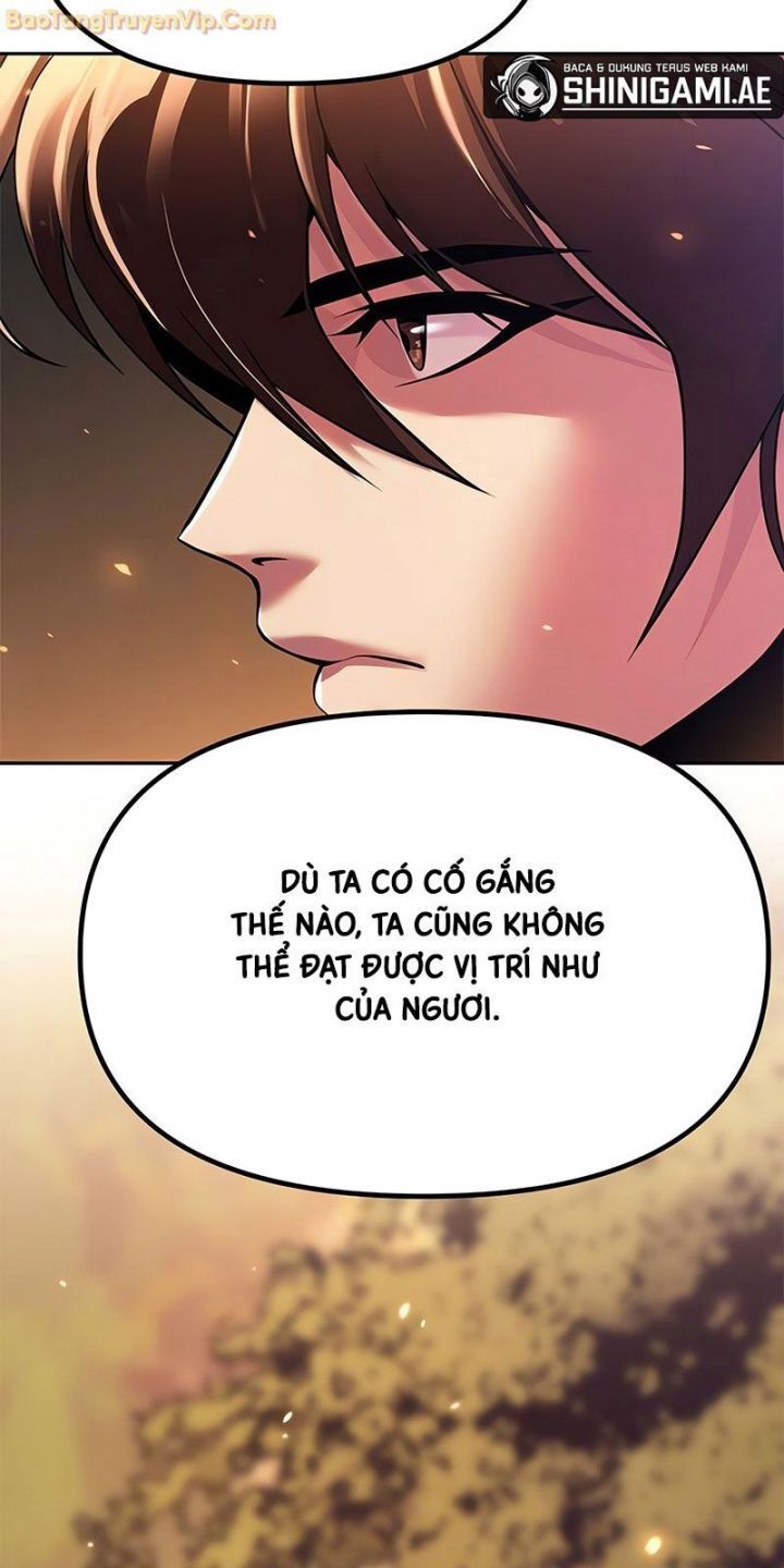 đọc truyện Ma Đạo Chuyển Sinh Ký Chương 100 ảnh 81 tại Thiên Thai Truyện