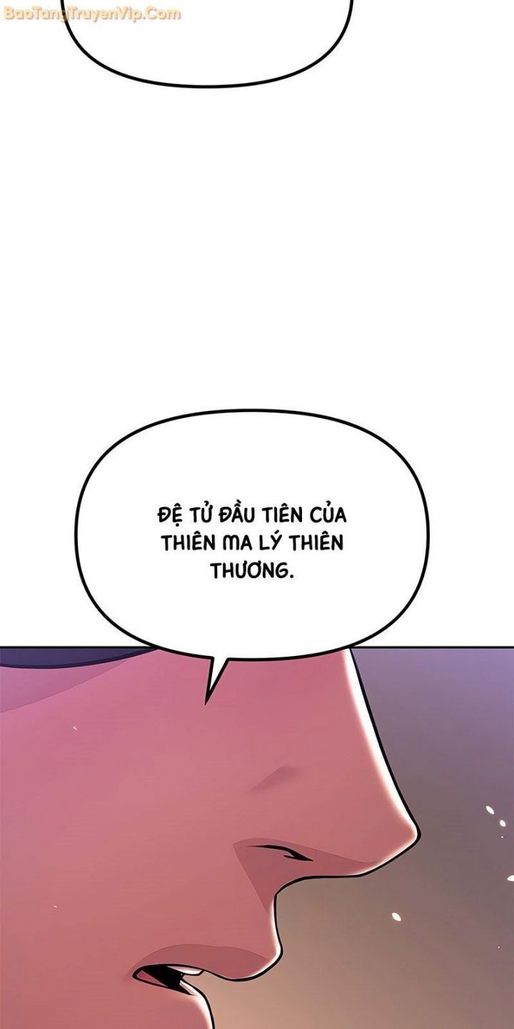 đọc truyện Ma Đạo Chuyển Sinh Ký Chương 100 ảnh 85 tại Thiên Thai Truyện