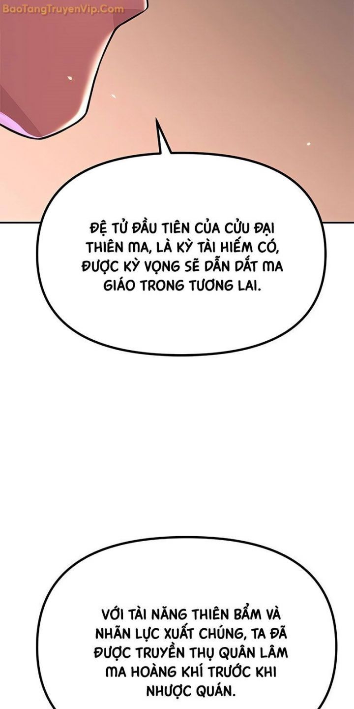 đọc truyện Ma Đạo Chuyển Sinh Ký Chương 100 ảnh 86 tại Thiên Thai Truyện