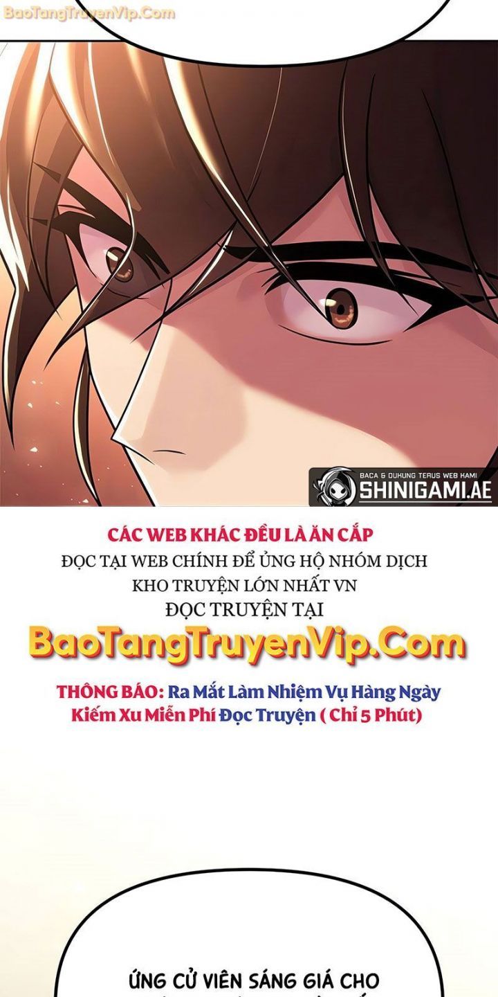 đọc truyện Ma Đạo Chuyển Sinh Ký Chương 100 ảnh 87 tại Thiên Thai Truyện