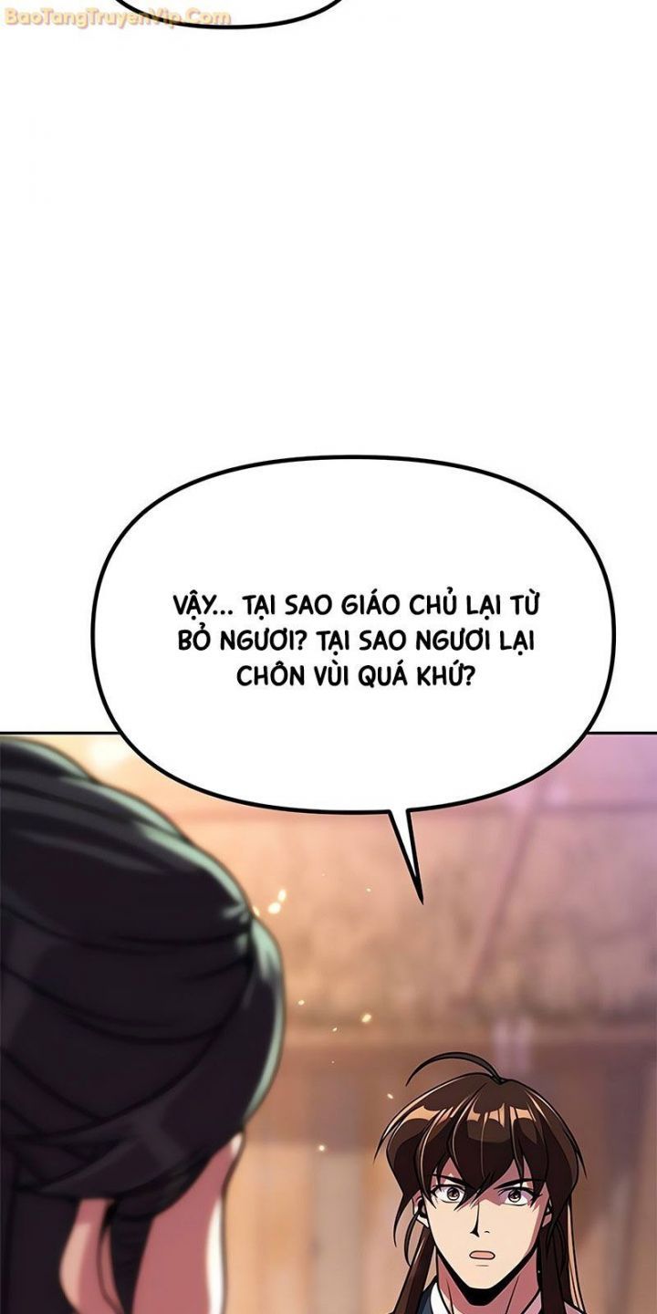 đọc truyện Ma Đạo Chuyển Sinh Ký Chương 100 ảnh 92 tại Thiên Thai Truyện