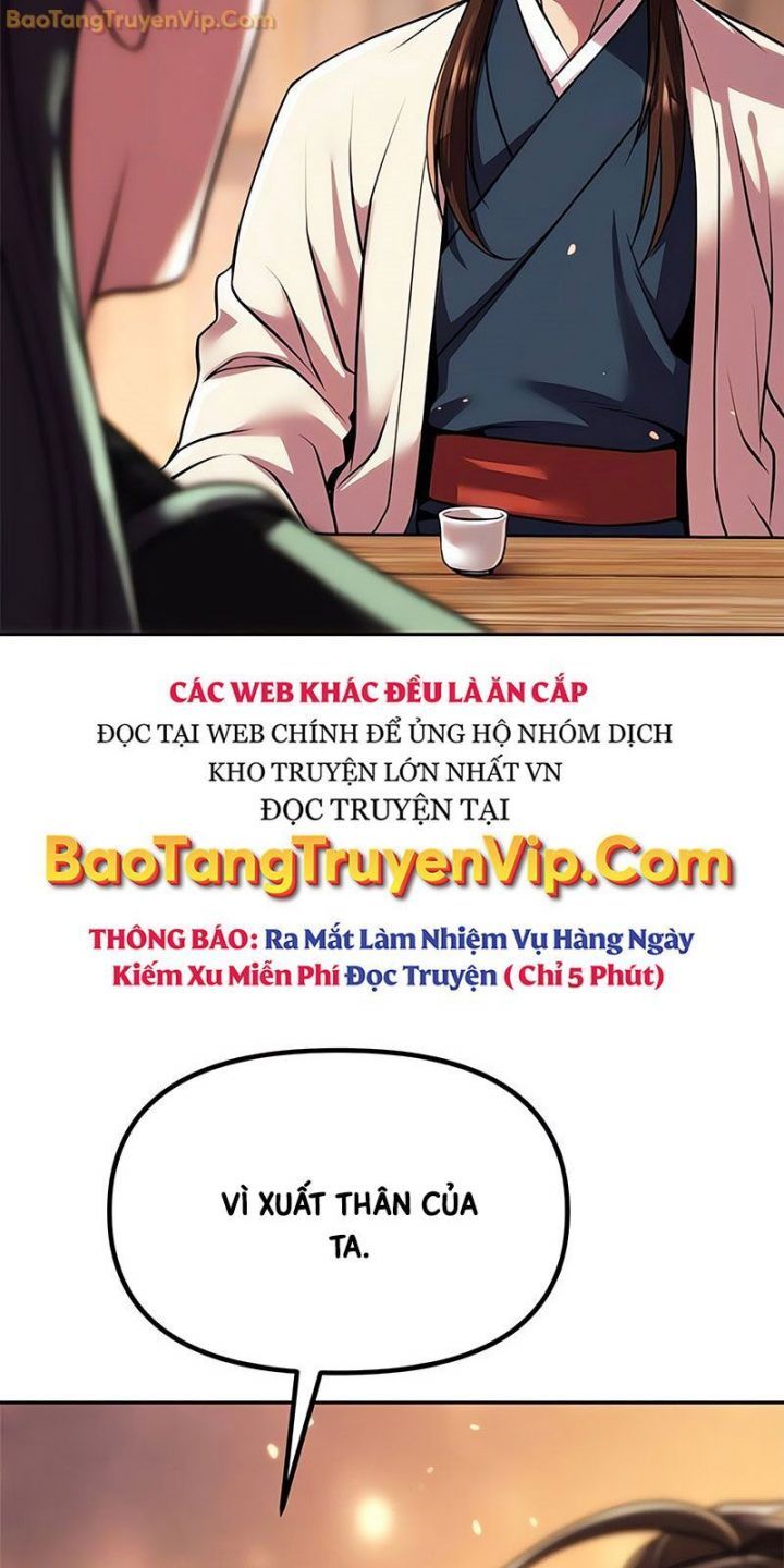 đọc truyện Ma Đạo Chuyển Sinh Ký Chương 100 ảnh 93 tại Thiên Thai Truyện