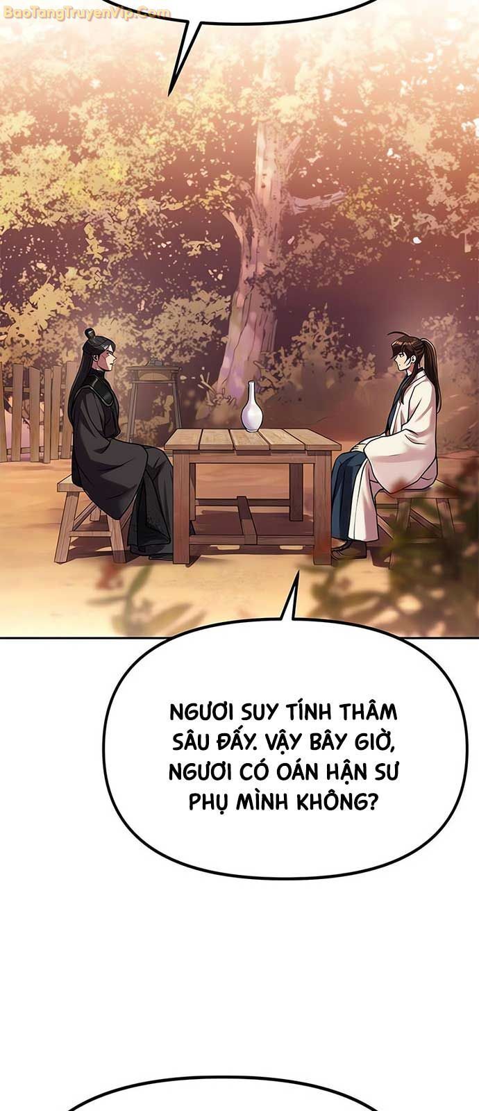 đọc truyện Ma Đạo Chuyển Sinh Ký Chương 101 ảnh 12 tại Thiên Thai Truyện