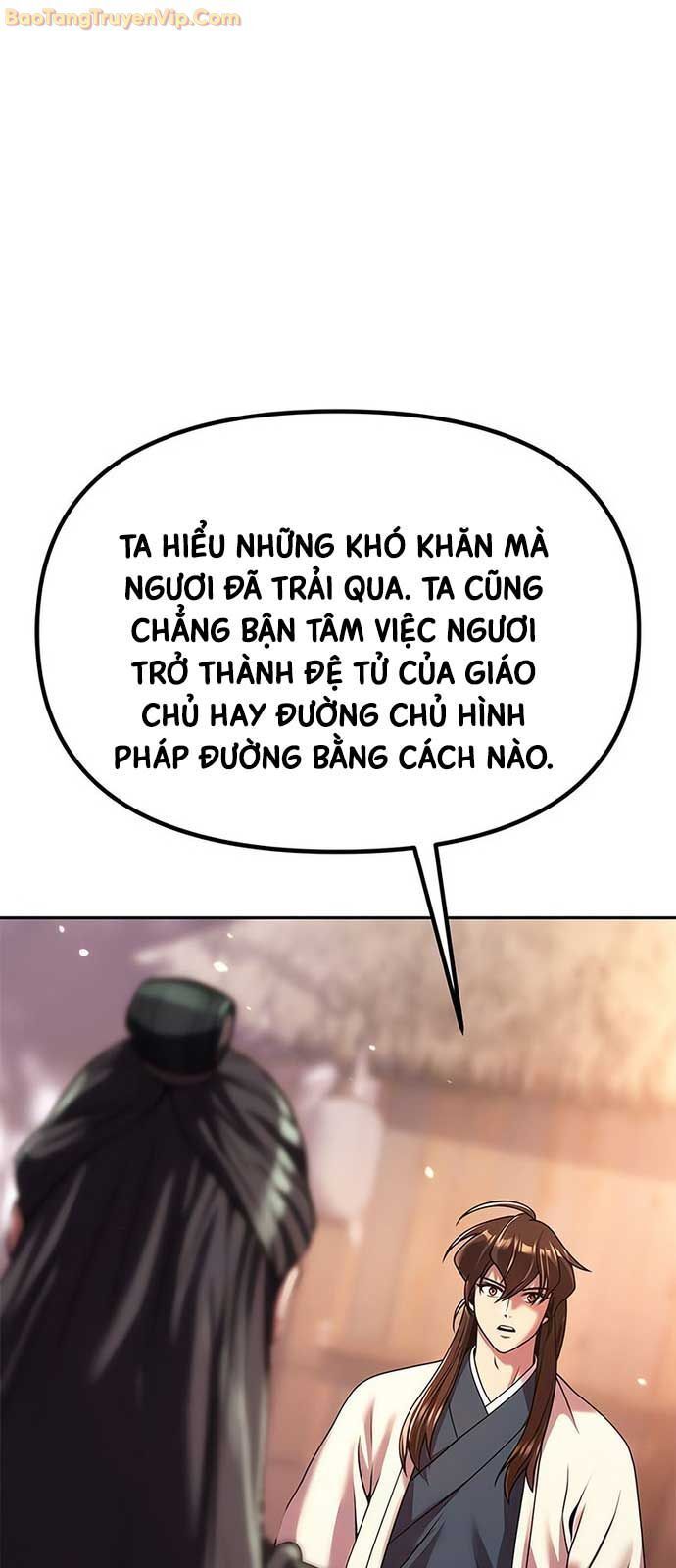 đọc truyện Ma Đạo Chuyển Sinh Ký Chương 101 ảnh 14 tại Thiên Thai Truyện