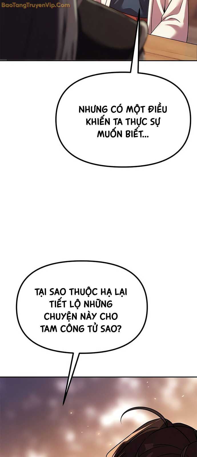 đọc truyện Ma Đạo Chuyển Sinh Ký Chương 101 ảnh 15 tại Thiên Thai Truyện