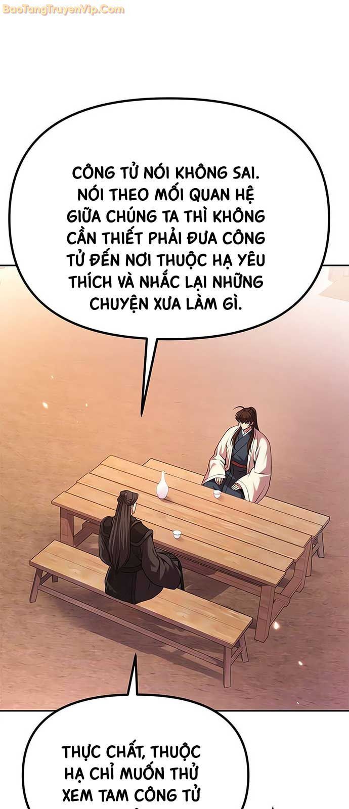 đọc truyện Ma Đạo Chuyển Sinh Ký Chương 101 ảnh 19 tại Thiên Thai Truyện