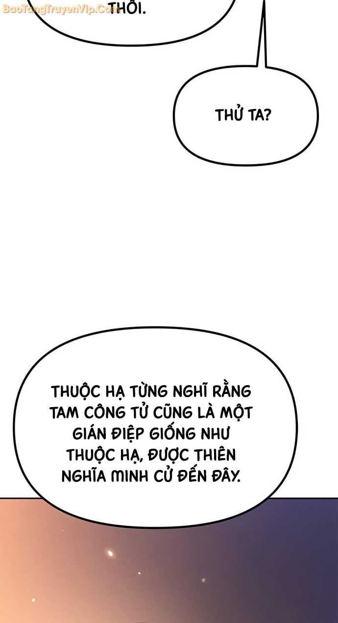 đọc truyện Ma Đạo Chuyển Sinh Ký Chương 101 ảnh 20 tại Thiên Thai Truyện