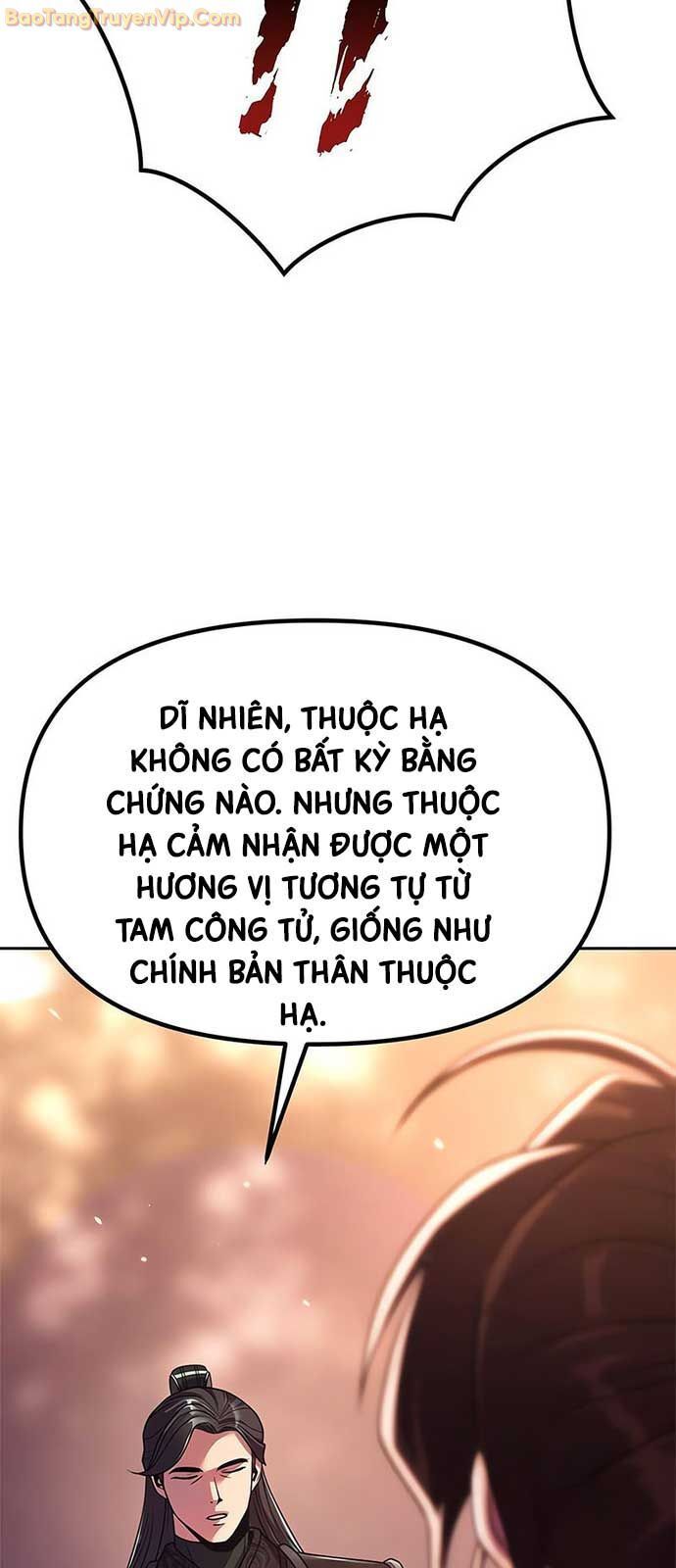 đọc truyện Ma Đạo Chuyển Sinh Ký Chương 101 ảnh 22 tại Thiên Thai Truyện