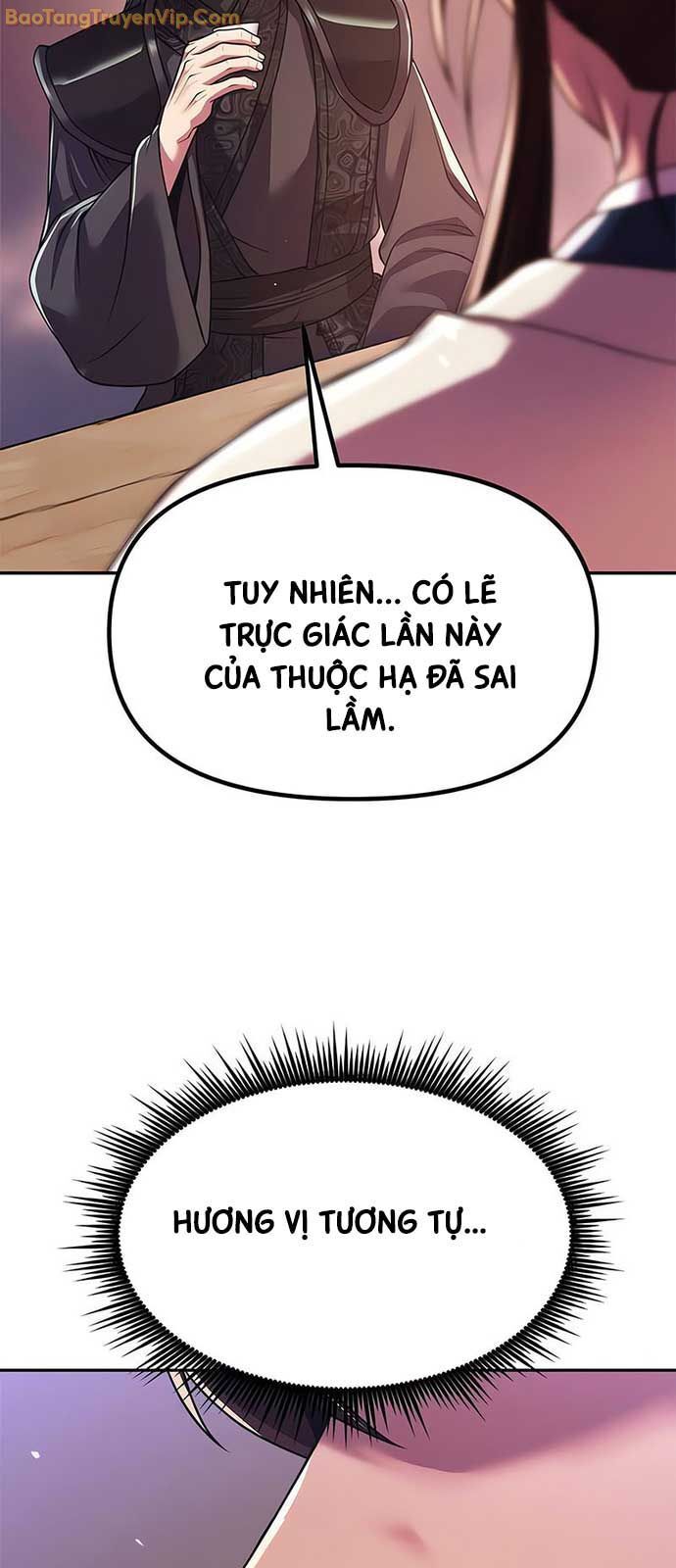 đọc truyện Ma Đạo Chuyển Sinh Ký Chương 101 ảnh 23 tại Thiên Thai Truyện