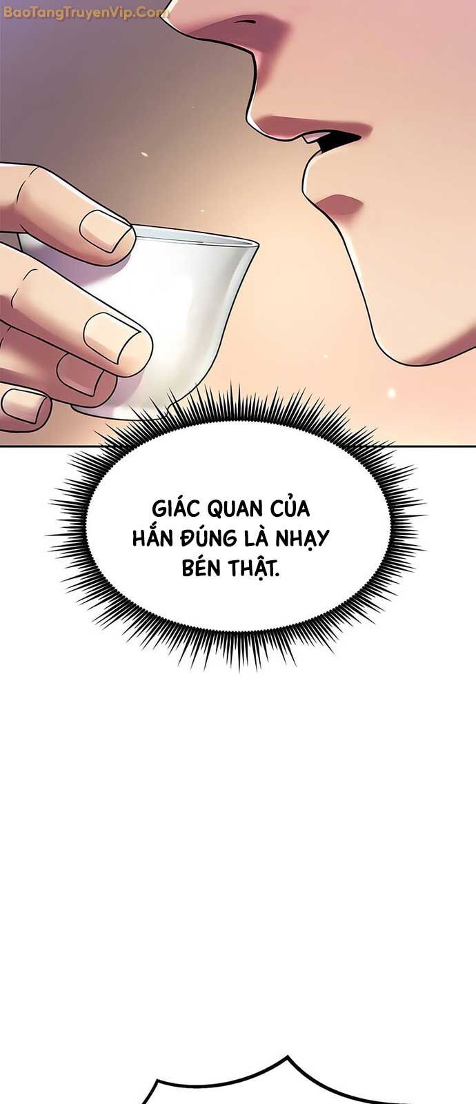 đọc truyện Ma Đạo Chuyển Sinh Ký Chương 101 ảnh 24 tại Thiên Thai Truyện