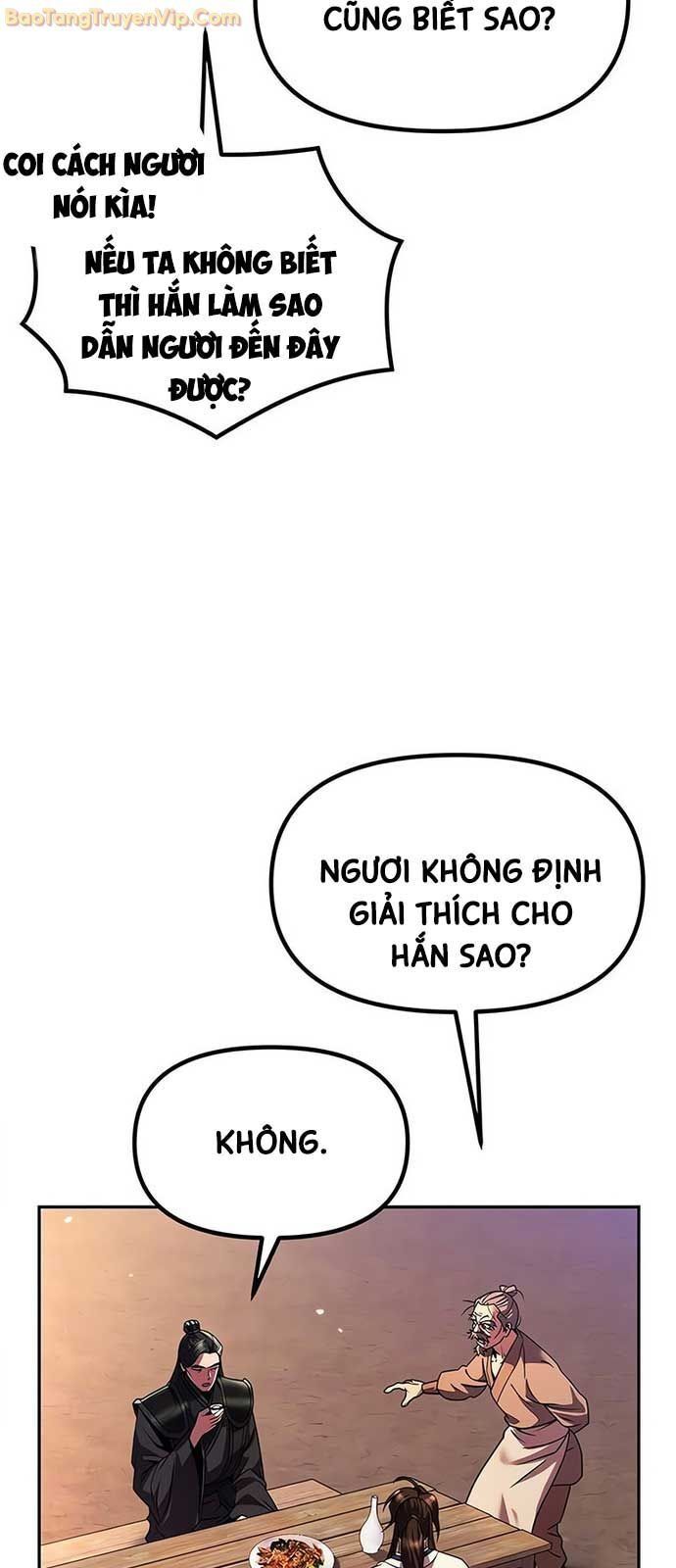 đọc truyện Ma Đạo Chuyển Sinh Ký Chương 101 ảnh 32 tại Thiên Thai Truyện