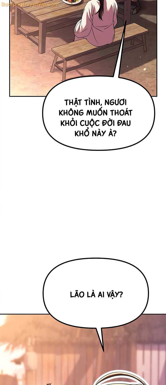 đọc truyện Ma Đạo Chuyển Sinh Ký Chương 101 ảnh 33 tại Thiên Thai Truyện