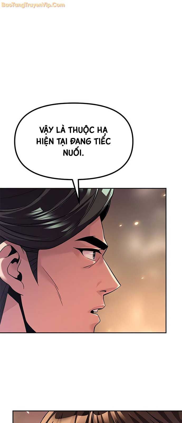 đọc truyện Ma Đạo Chuyển Sinh Ký Chương 101 ảnh 39 tại Thiên Thai Truyện