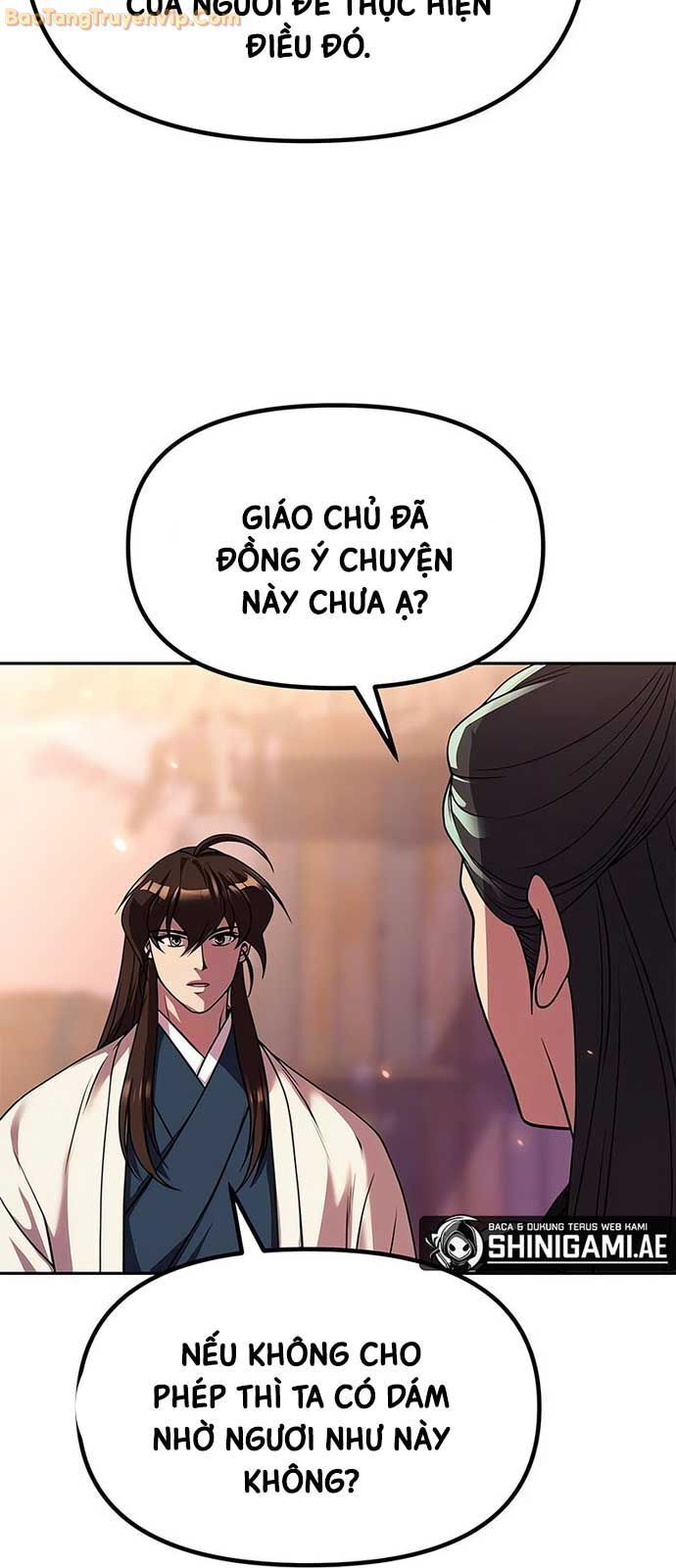 đọc truyện Ma Đạo Chuyển Sinh Ký Chương 101 ảnh 43 tại Thiên Thai Truyện