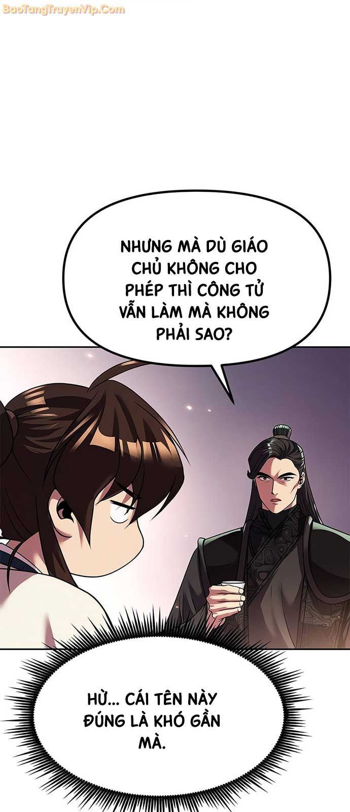 đọc truyện Ma Đạo Chuyển Sinh Ký Chương 101 ảnh 44 tại Thiên Thai Truyện