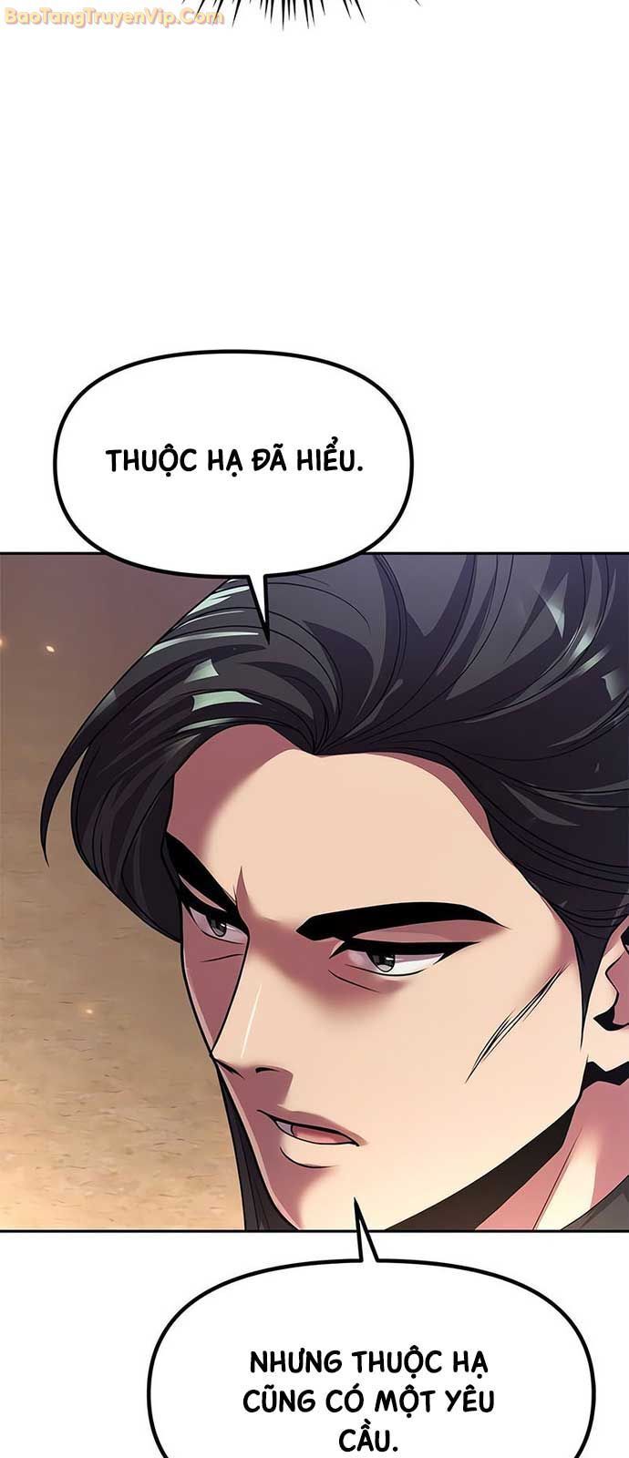 đọc truyện Ma Đạo Chuyển Sinh Ký Chương 101 ảnh 45 tại Thiên Thai Truyện
