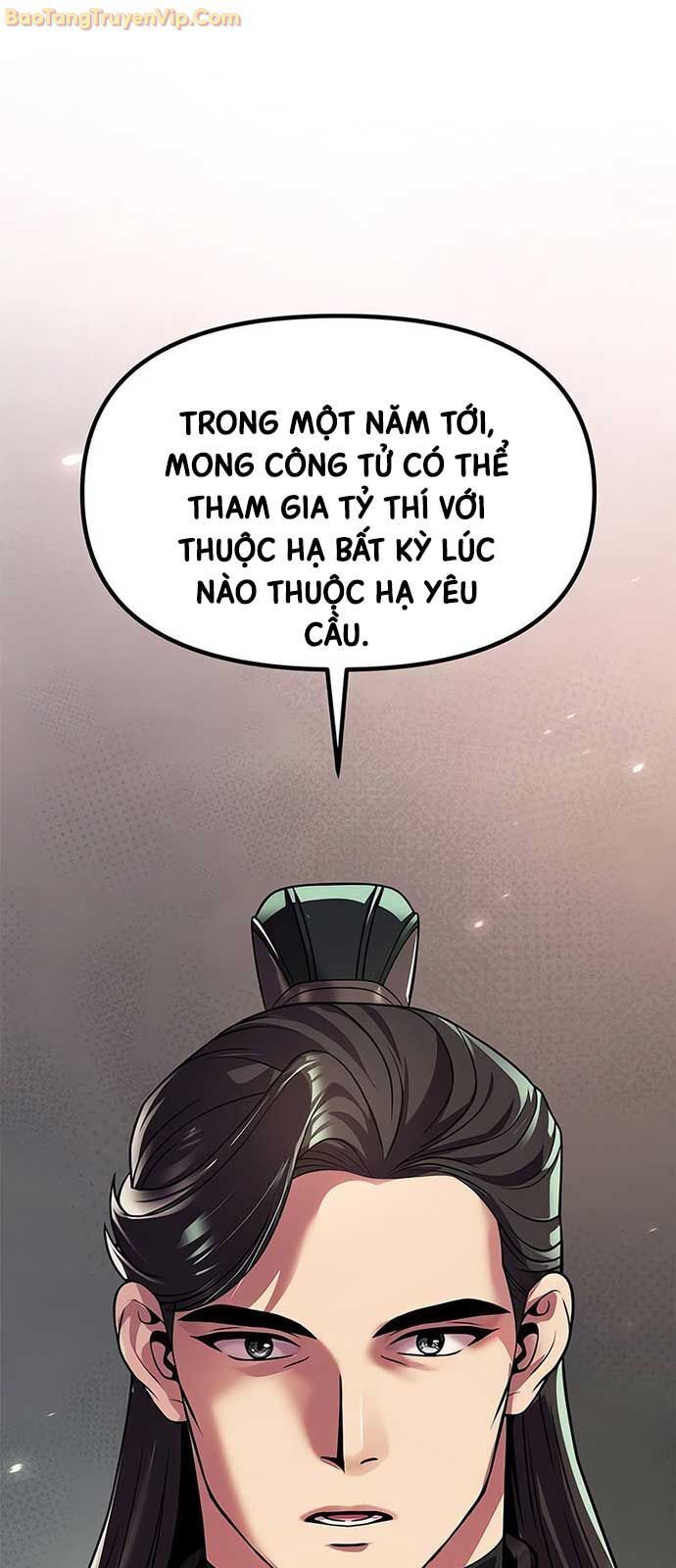 đọc truyện Ma Đạo Chuyển Sinh Ký Chương 101 ảnh 47 tại Thiên Thai Truyện