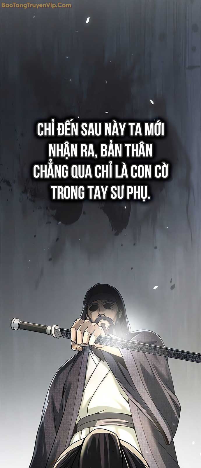 đọc truyện Ma Đạo Chuyển Sinh Ký Chương 101 ảnh 8 tại Thiên Thai Truyện