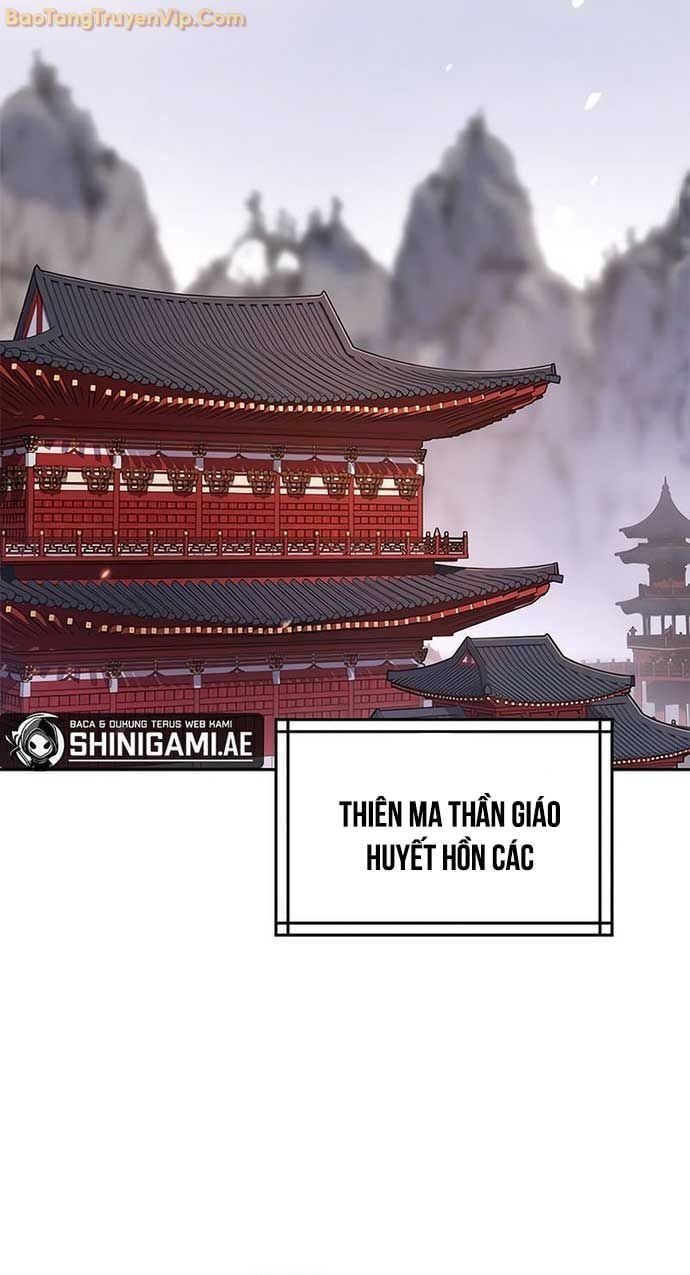 đọc truyện Ma Đạo Chuyển Sinh Ký Chương 101 ảnh 72 tại Thiên Thai Truyện