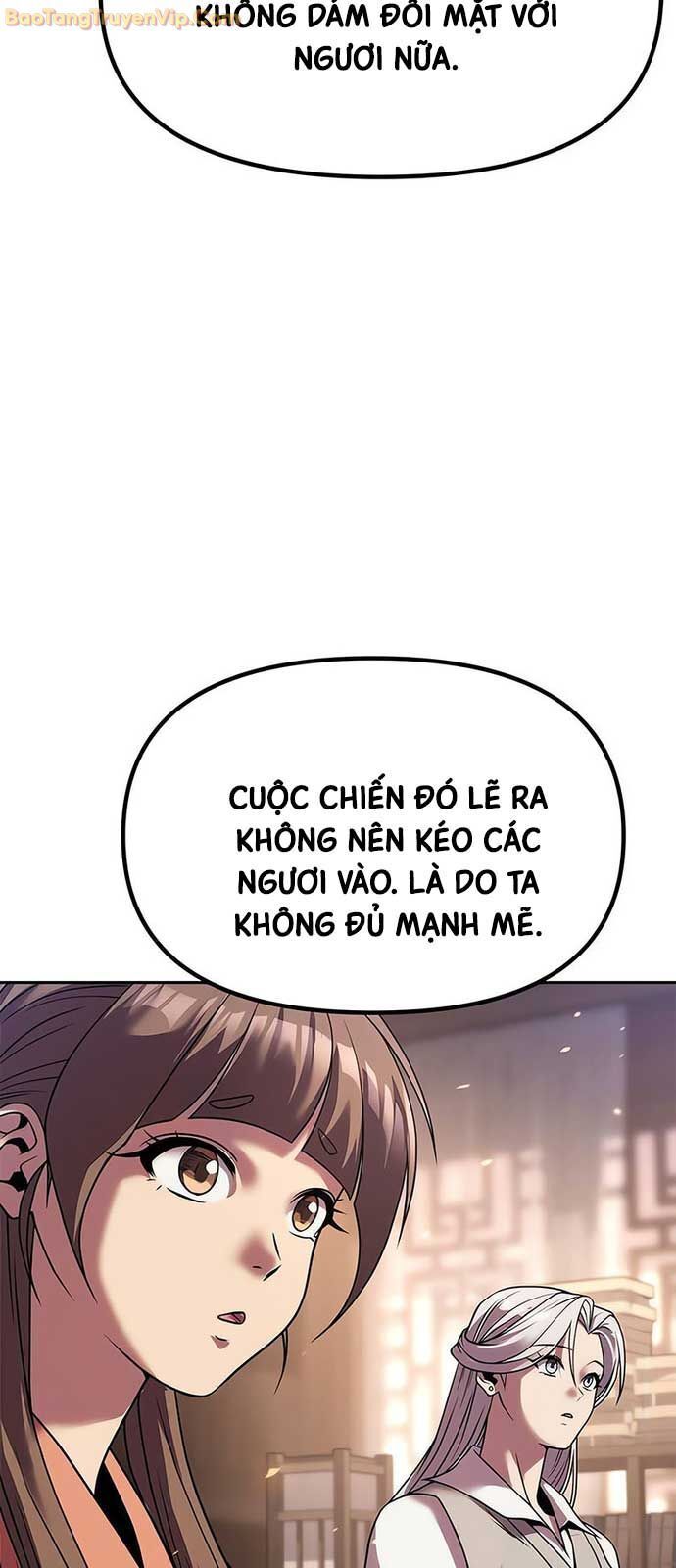 đọc truyện Ma Đạo Chuyển Sinh Ký Chương 101 ảnh 76 tại Thiên Thai Truyện