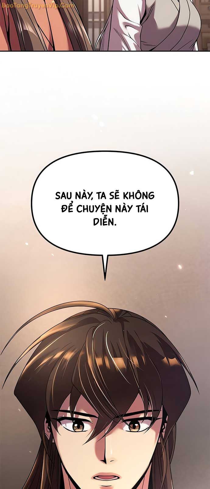 đọc truyện Ma Đạo Chuyển Sinh Ký Chương 101 ảnh 77 tại Thiên Thai Truyện